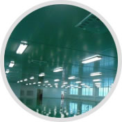 FANUC�l(f��)�ǿ��ŷ��(q��)��(d��ng)���^(gu��)���S��